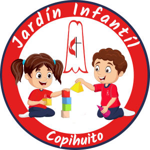 Jardín Infantil